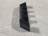 KOMATSU Spacer EL0585