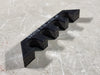 KOMATSU Spacer EL0585
