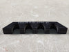 KOMATSU Spacer EL0585