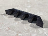 KOMATSU Spacer EL0585