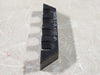 KOMATSU Spacer EL0585