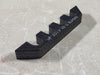 KOMATSU Spacer EL0585