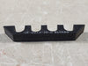 KOMATSU Spacer EL0585