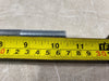 KOMATSU Threaded Rod EK1726