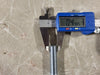 KOMATSU Threaded Rod EK1726