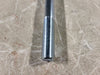 KOMATSU Threaded Rod EK1726