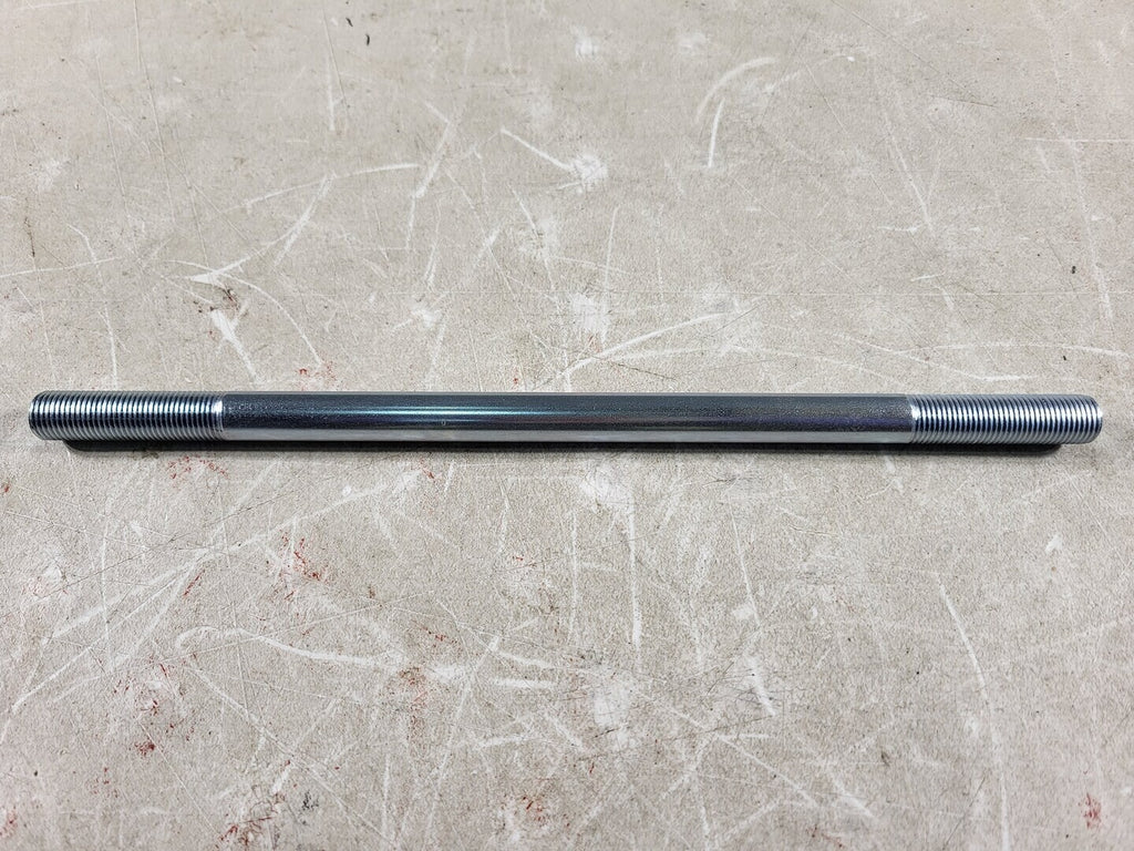 KOMATSU Threaded Rod EK1726