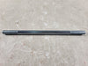 KOMATSU Threaded Rod EK1726