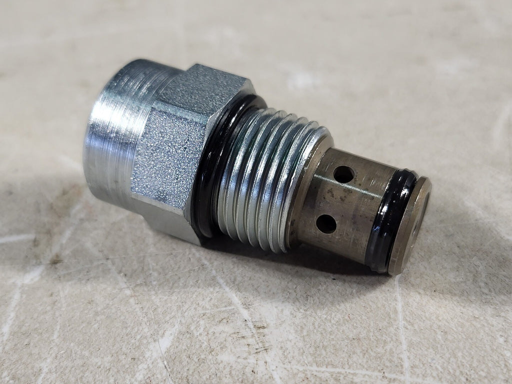 KOMATSU Flow Control Valve PC1769