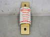 FERRAZ SHAWMUT 250 Amp Class J Time Delay Fuse A4J250