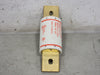 FERRAZ SHAWMUT 250 Amp Class J Time Delay Fuse A4J250