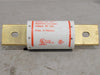 FERRAZ SHAWMUT 250 Amp Class J Time Delay Fuse A4J250