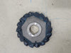 4x9/16x1 HSS Sprocket