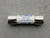 EDISON 1 Amp Time Delay Fuse MEQ1 (Box of 9)