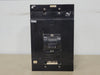 SQUARE D 800 Amp, 3 Pole, 600 volts Circuit Breaker MAL36800