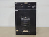 SQUARE D 800 Amp, 3 Pole, 600 volts Circuit Breaker MAL36800
