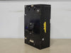 SQUARE D 800 Amp, 3 Pole, 600 volts Circuit Breaker MAL36800