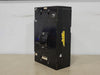 SQUARE D 800 Amp, 3 Pole, 600 volts Circuit Breaker MAL36800