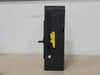 SQUARE D 800 Amp, 3 Pole, 600 volts Circuit Breaker MAL36800