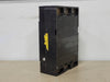 SQUARE D 800 Amp, 3 Pole, 600 volts Circuit Breaker MAL36800