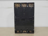 SQUARE D 800 Amp, 3 Pole, 600 volts Circuit Breaker MAL36800