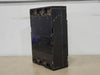 SQUARE D 800 Amp, 3 Pole, 600 volts Circuit Breaker MAL36800