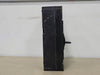 SQUARE D 800 Amp, 3 Pole, 600 volts Circuit Breaker MAL36800