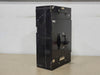 SQUARE D 800 Amp, 3 Pole, 600 volts Circuit Breaker MAL36800