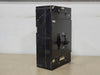 SQUARE D 800 Amp, 3 Pole, 600 volts Circuit Breaker MAL36800