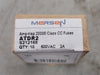 2 Amp Class CC Fuse ATDR2 (Box of 10)