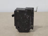 GENERAL ELECTRIC 20 Amp, 1 Pole, 120/240 volts Circuit Breaker THHQB120