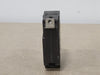 GENERAL ELECTRIC 20 Amp, 1 Pole, 120/240 volts Circuit Breaker THHQB120