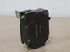 GENERAL ELECTRIC 20 Amp, 1 Pole, 120/240 volts Circuit Breaker THHQB120