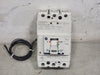 ALLEN-BRADLEY 30 A, 3 Pole, 347 V Circuit Breaker 140MG-G8P-C30-KA w/ Trip Unit