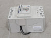 ALLEN-BRADLEY 30 A, 3 Pole, 347 V Circuit Breaker 140MG-G8P-C30-KA w/ Trip Unit