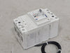 ALLEN-BRADLEY 30 A, 3 Pole, 347 V Circuit Breaker 140MG-G8P-C30-KA w/ Trip Unit