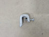 NVENT Beam Clamp for 1/8" thru 5/8" Flanges BC200 (Box of 35)