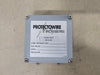 PROTECTOWIRE  Fire System Zone Box ZB-5-QC with DRTB-T-2 Terminal Block