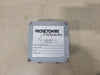 PROTECTOWIRE  Fire System Zone Box ZB-5-QC with DRTB-T-2 Terminal Block