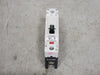 EATON 20 Amp, 1 Pole, 347 volts Circuit Breaker FD1020