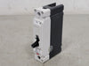 EATON 20 Amp, 1 Pole, 347 volts Circuit Breaker FD1020