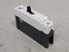 EATON 20 Amp, 1 Pole, 347 volts Circuit Breaker FD1020