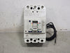 ALLEN-BRADLEY 30 A, 3 Pole, 347 V Circuit Breaker 140MG-G8P-C30-KA w/ Trip Unit