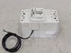 ALLEN-BRADLEY 30 A, 3 Pole, 347 V Circuit Breaker 140MG-G8P-C30-KA w/ Trip Unit