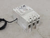 ALLEN-BRADLEY 30 A, 3 Pole, 347 V Circuit Breaker 140MG-G8P-C30-KA w/ Trip Unit