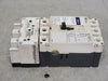 ALLEN-BRADLEY 30A, 3P, 600V Circuit Breaker 140U-I3C3-C30 w/ Limiter 140U-I-CLC70