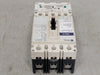 ALLEN-BRADLEY 30A, 3P, 600V Circuit Breaker 140U-I3C3-C30 w/ Limiter 140U-I-CLC70