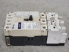 ALLEN-BRADLEY 30A, 3P, 600V Circuit Breaker 140U-I3C3-C30 w/ Limiter 140U-I-CLC70
