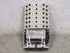 ALLEN-BRADLEY Bulletin 500LG AC lighting Contactor 500LG-1200A1-M212