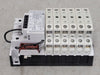 ALLEN-BRADLEY Bulletin 500LG AC lighting Contactor 500LG-1200A1-M212